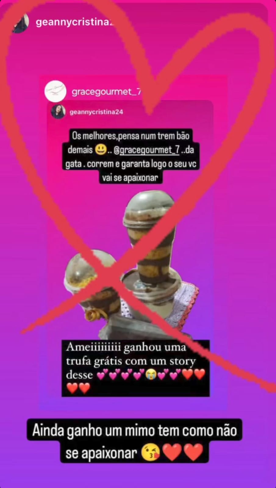 Depoimento 2