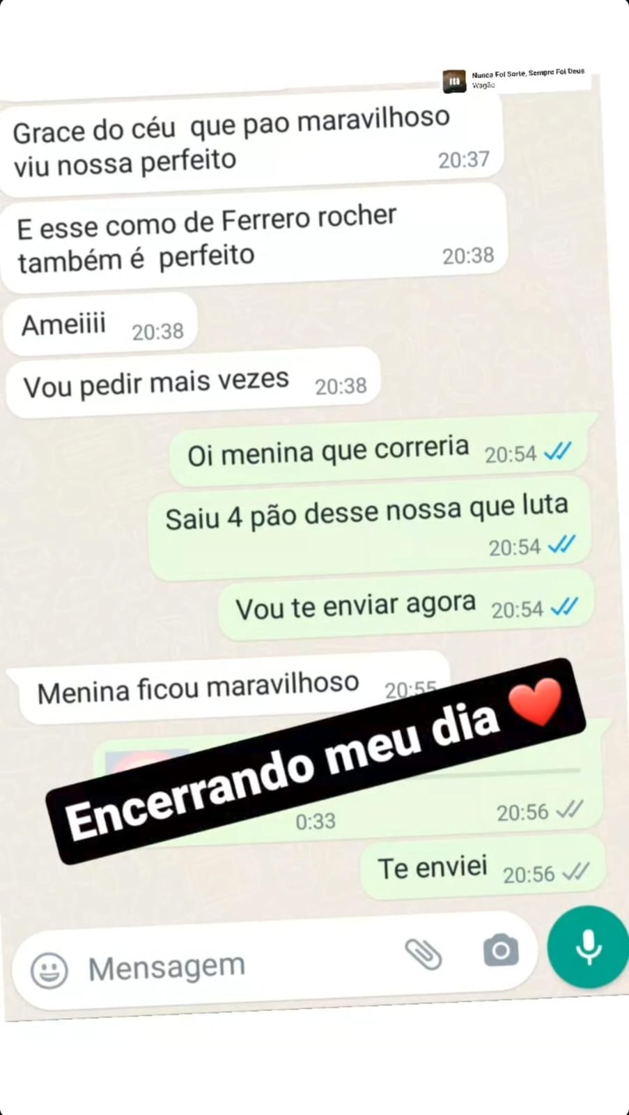 Depoimento 5
