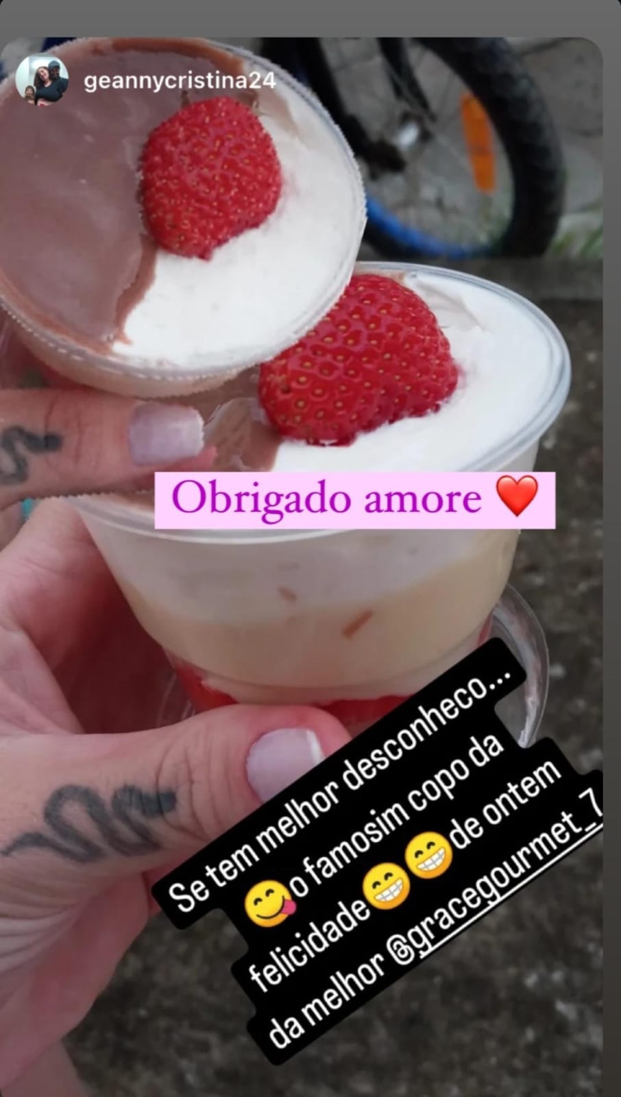 Depoimento 7